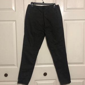 Urban Pipeline Mens Joggers 